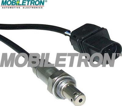 Mobiletron OS-B564 - Oxygen, Lambda Sensor car-mod.net