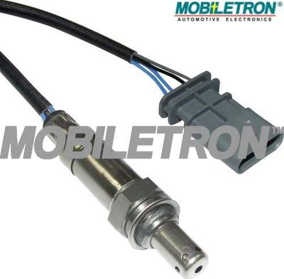 Mobiletron OS-B566 - Oxygen, Lambda Sensor car-mod.net