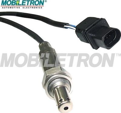 Mobiletron OS-B506 - Oxygen, Lambda Sensor car-mod.net