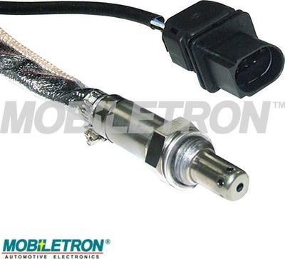 Mobiletron OS-B596 - Oxygen, Lambda Sensor car-mod.net