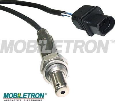 Mobiletron OS-B526 - Oxygen, Lambda Sensor car-mod.net