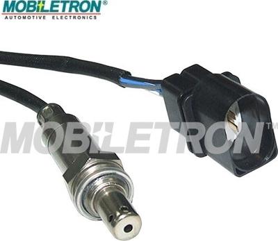Mobiletron OS-B523 - Oxygen, Lambda Sensor car-mod.net