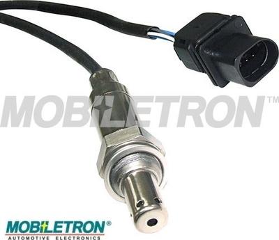 Mobiletron OS-B527 - Oxygen, Lambda Sensor car-mod.net