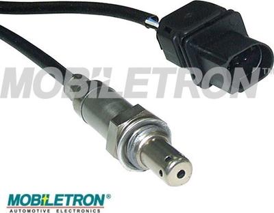 Mobiletron OS-B574 - Oxygen, Lambda Sensor car-mod.net