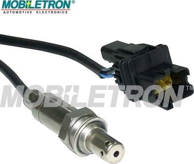 Mobiletron OS-G502 - Oxygen, Lambda Sensor car-mod.net