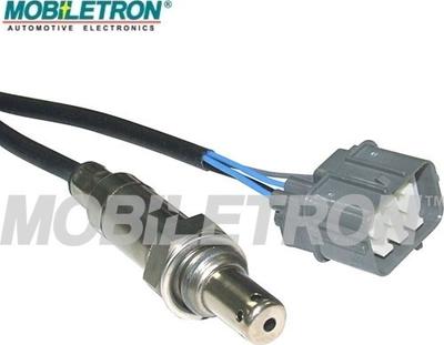 Mobiletron OS-J501 - Oxygen, Lambda Sensor car-mod.net