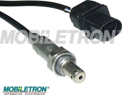 Mobiletron OS-J507 - Oxygen, Lambda Sensor car-mod.net