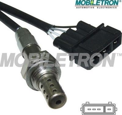 Mobiletron OS-V401P - Oxygen, Lambda Sensor car-mod.net