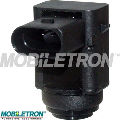 Mobiletron PD-EU044 - Sensor, parking assist car-mod.net