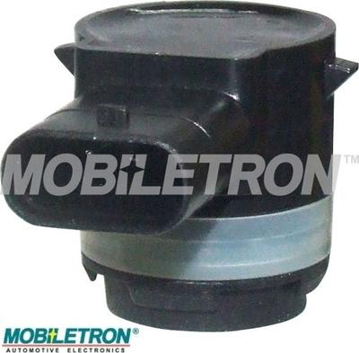 Mobiletron PD-EU001 - Sensor, parking assist car-mod.net