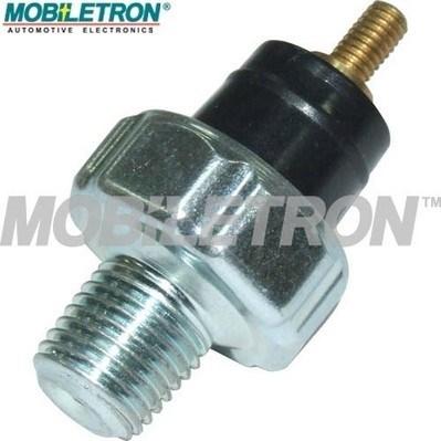 Mobiletron PS-US001 - Sender Unit, oil pressure car-mod.net