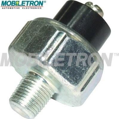 Mobiletron PS-US002 - Sender Unit, oil pressure car-mod.net