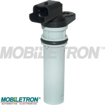 Mobiletron SP-006 - Sensor, speed car-mod.net