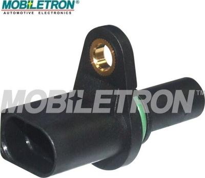 Mobiletron SP-020 - Sensor, speed car-mod.net