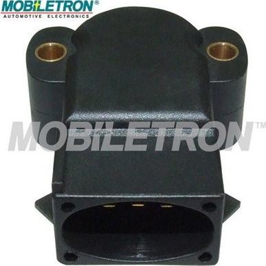 Mobiletron TP-E008 - Throttle position sensor car-mod.net