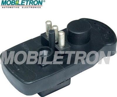 Mobiletron TP-E019 - Throttle position sensor car-mod.net