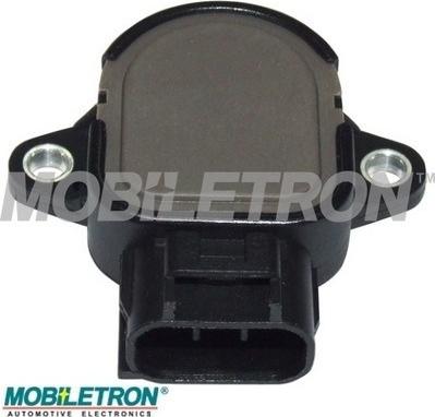 Mobiletron TP-J008 - Throttle position sensor car-mod.net