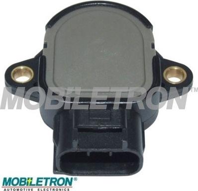 Mobiletron TP-J010 - Throttle position sensor car-mod.net