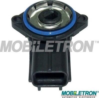 Mobiletron TP-U001 - Throttle position sensor car-mod.net