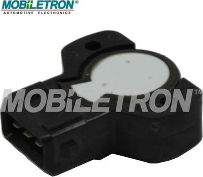 Mobiletron TP-U007 - Throttle position sensor car-mod.net