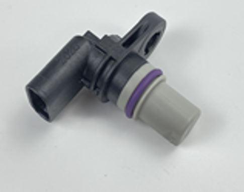 MOBILVERDE 50606758 - Camshaft position Sensor car-mod.net
