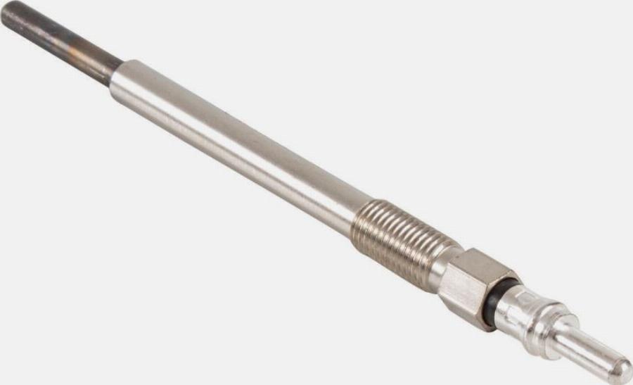 MOBILVERDE 50600411 - Glow Plug car-mod.net
