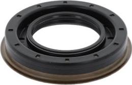 MOBILVERDE 50205139 - Shaft Seal, differential car-mod.net