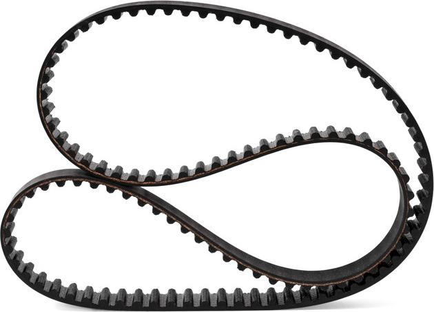 MOBILVERDE 51401833 - Timing Belt car-mod.net