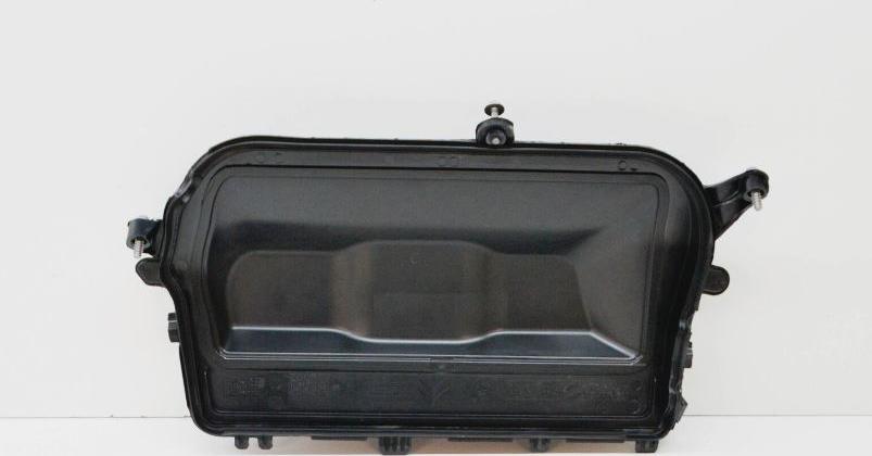 MOBILVERDE 51304340 - Engine Cover car-mod.net