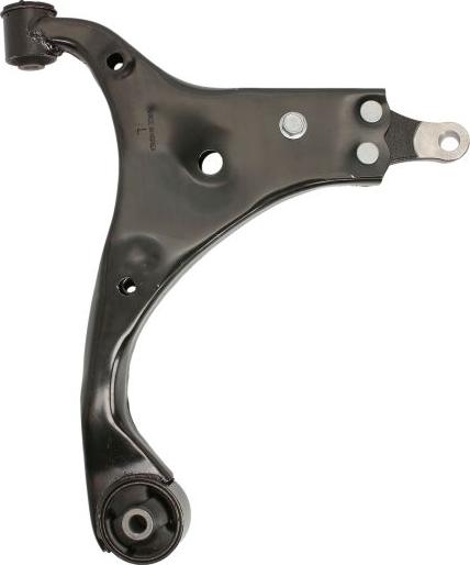 MOBIS J30345OEM - Bracket, axle body car-mod.net