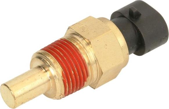 MOBIS K50001D - Coolant temperature Sensor car-mod.net