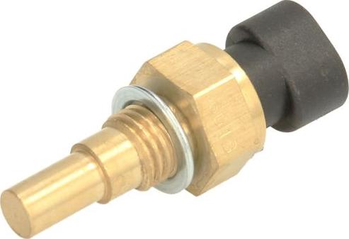 MOBIS K60003D - Coolant temperature Sensor car-mod.net