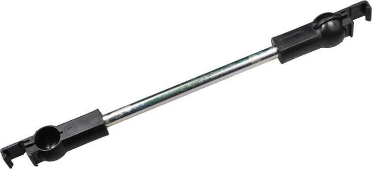 MOBIS RI0010A - Selector / Shift Rod car-mod.net
