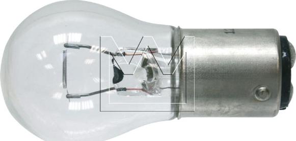 MONARK 091612010 - Bulb, indicator car-mod.net