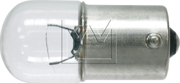 MONARK 091 624 075 - Bulb, indicator car-mod.net