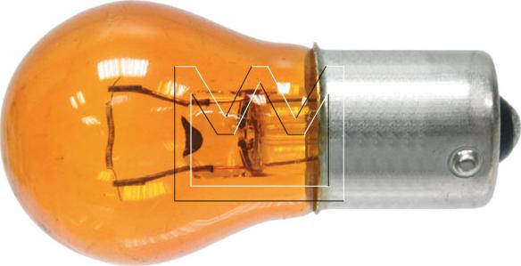 MONARK 091 624 077 - Bulb, indicator car-mod.net
