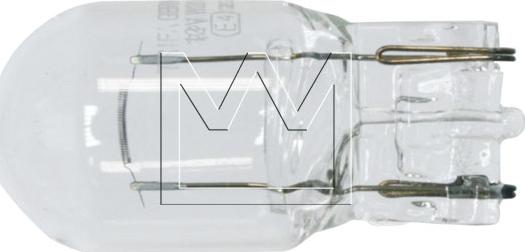MONARK 091612153 - Bulb car-mod.net