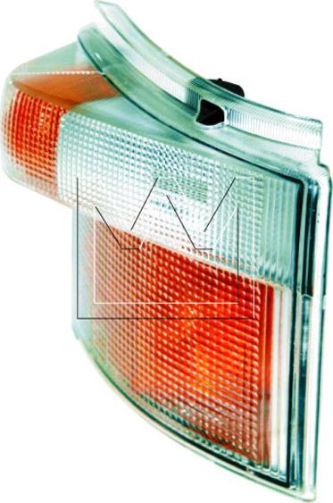 MONARK 098293015 - Indicator car-mod.net