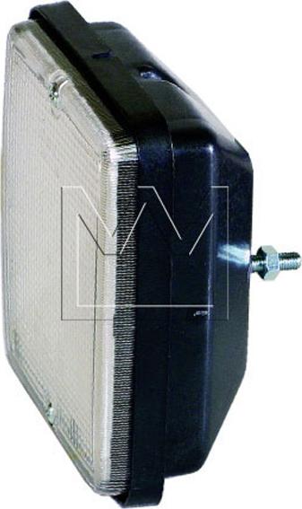 MONARK 098255056 - Reverse Light car-mod.net