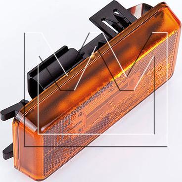 MONARK 098 221 230 - Side Marker Light car-mod.net