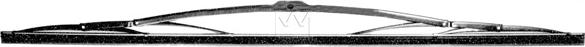 MONARK 093 255 066 - Wiper Blade car-mod.net