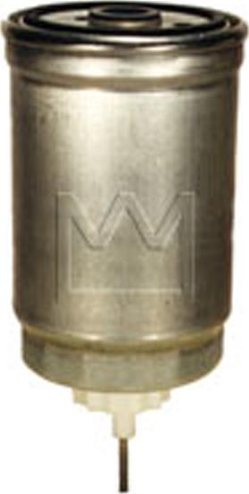 MONARK 030789106 - Fuel filter car-mod.net