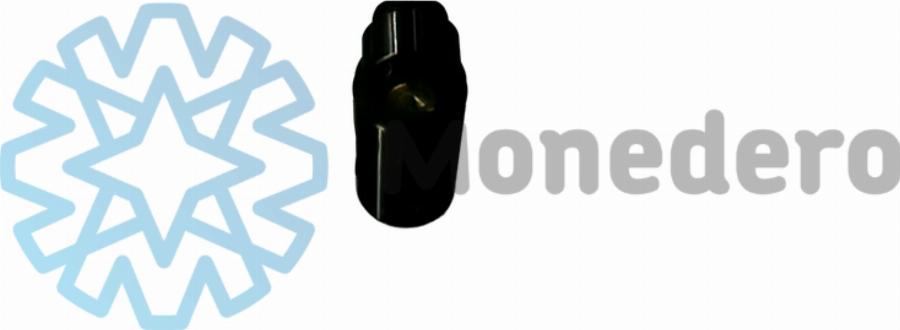 MONEDERO 70013100001 - Tappet / Rocker car-mod.net