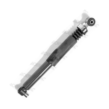 MONROE 43062 - Shock Absorber car-mod.net