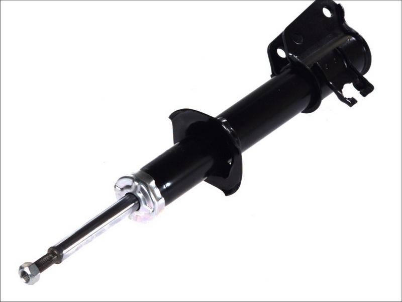 MONROE 15063 - Suspension Strut car-mod.net