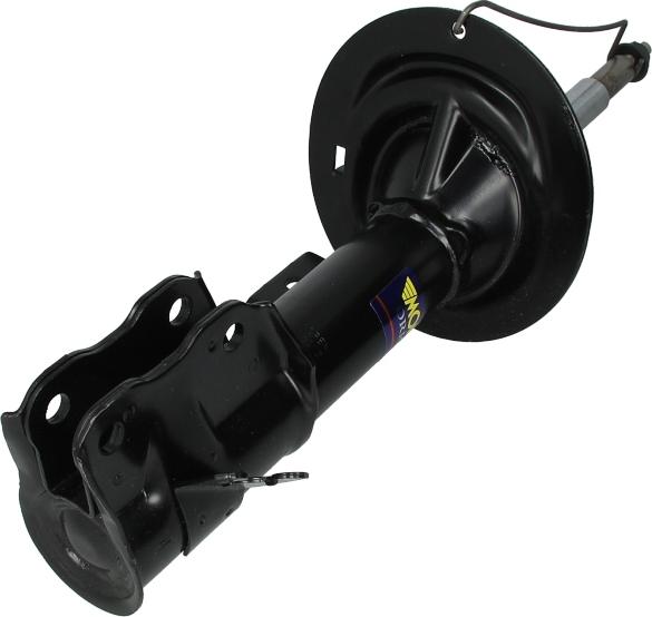MONROE 16796 - Suspension Strut car-mod.net
