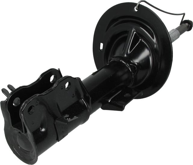 MONROE 16797 - Suspension Strut car-mod.net