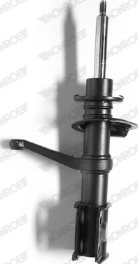 MONROE 11806 - Shock Absorber car-mod.net