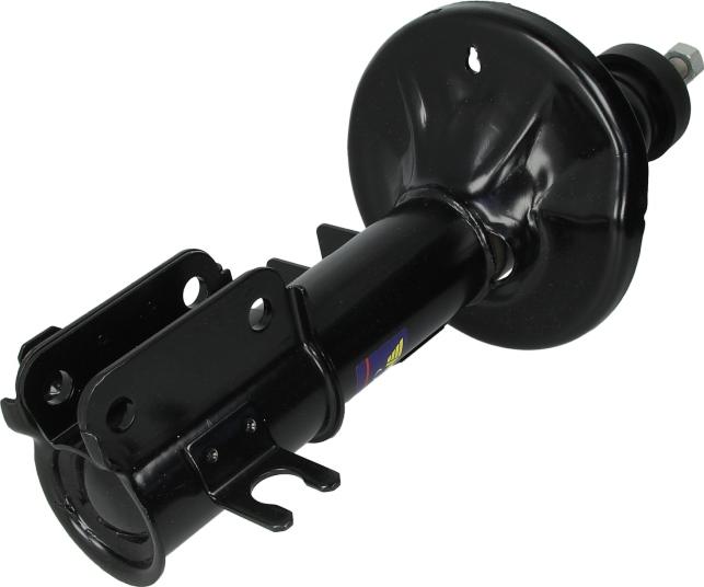 MONROE 11744 - Suspension Strut car-mod.net