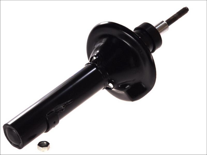 MONROE 11710 - Shock Absorber car-mod.net